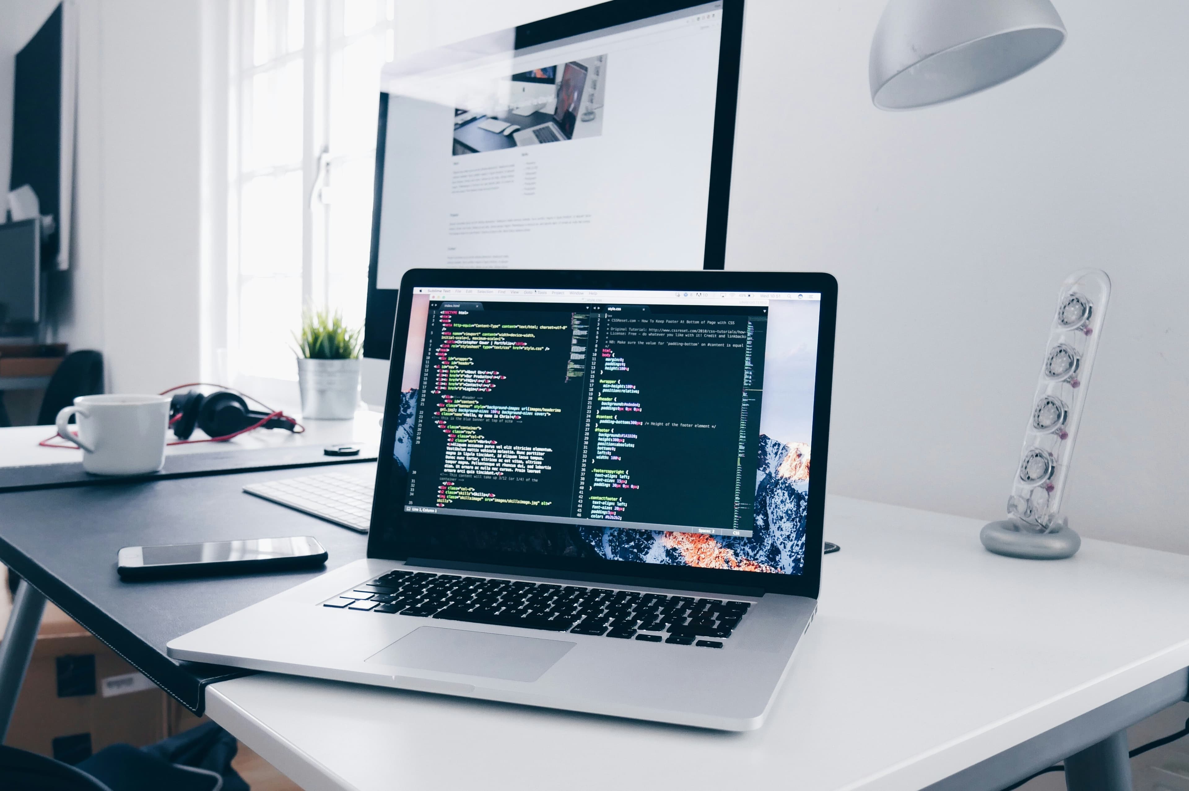 What Fast-Moving Startups Build Before Everyone Else Notices