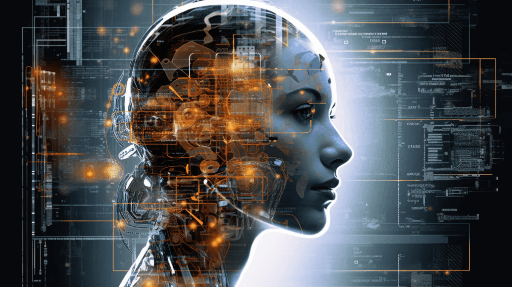 AI development