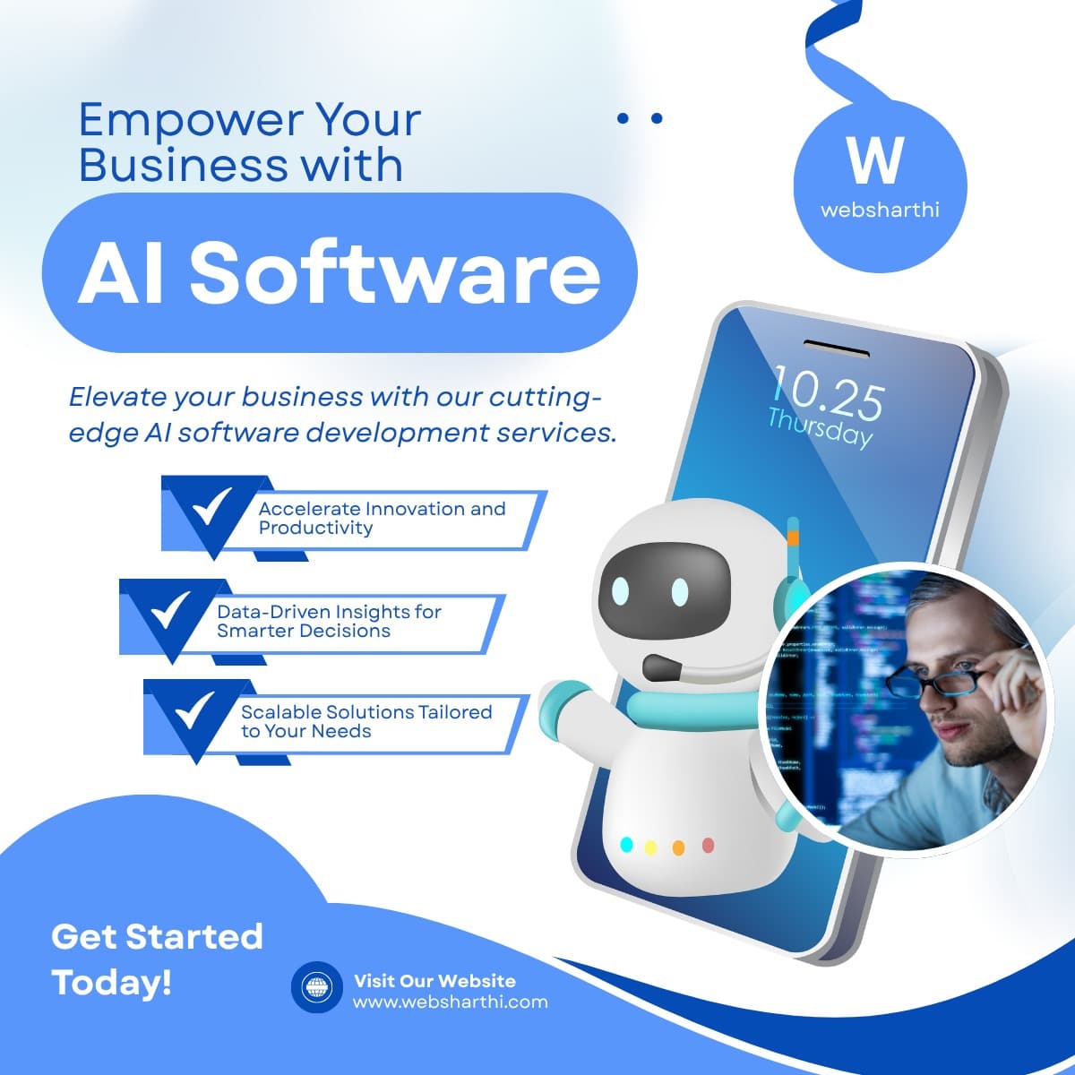 Business Automation
