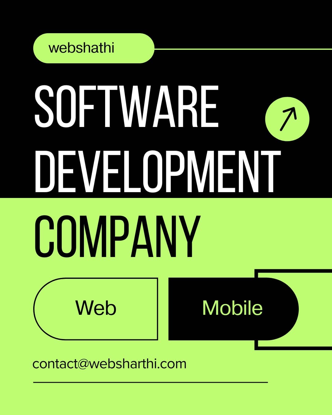 Digital Growth