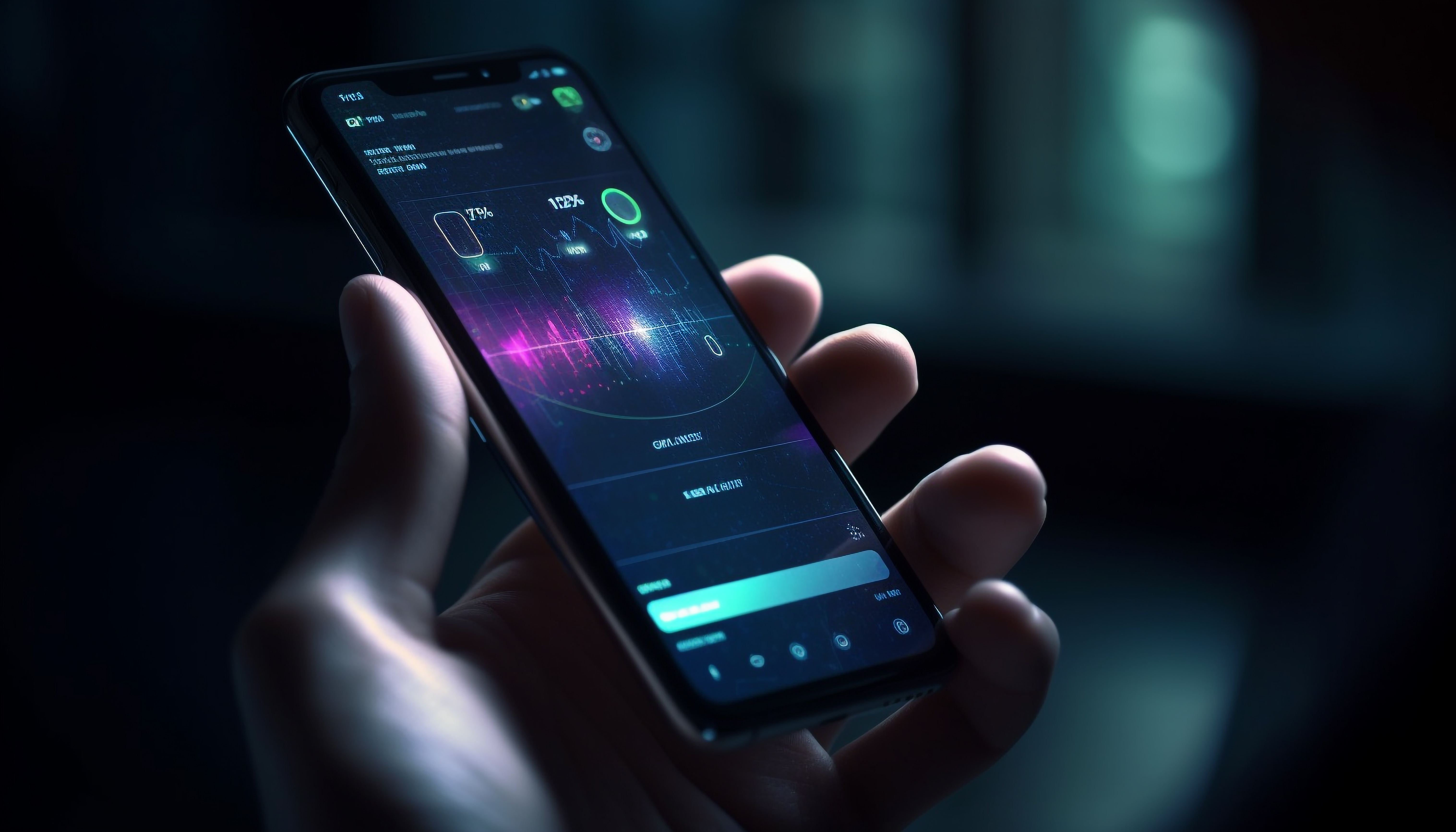 Voice Search SEO