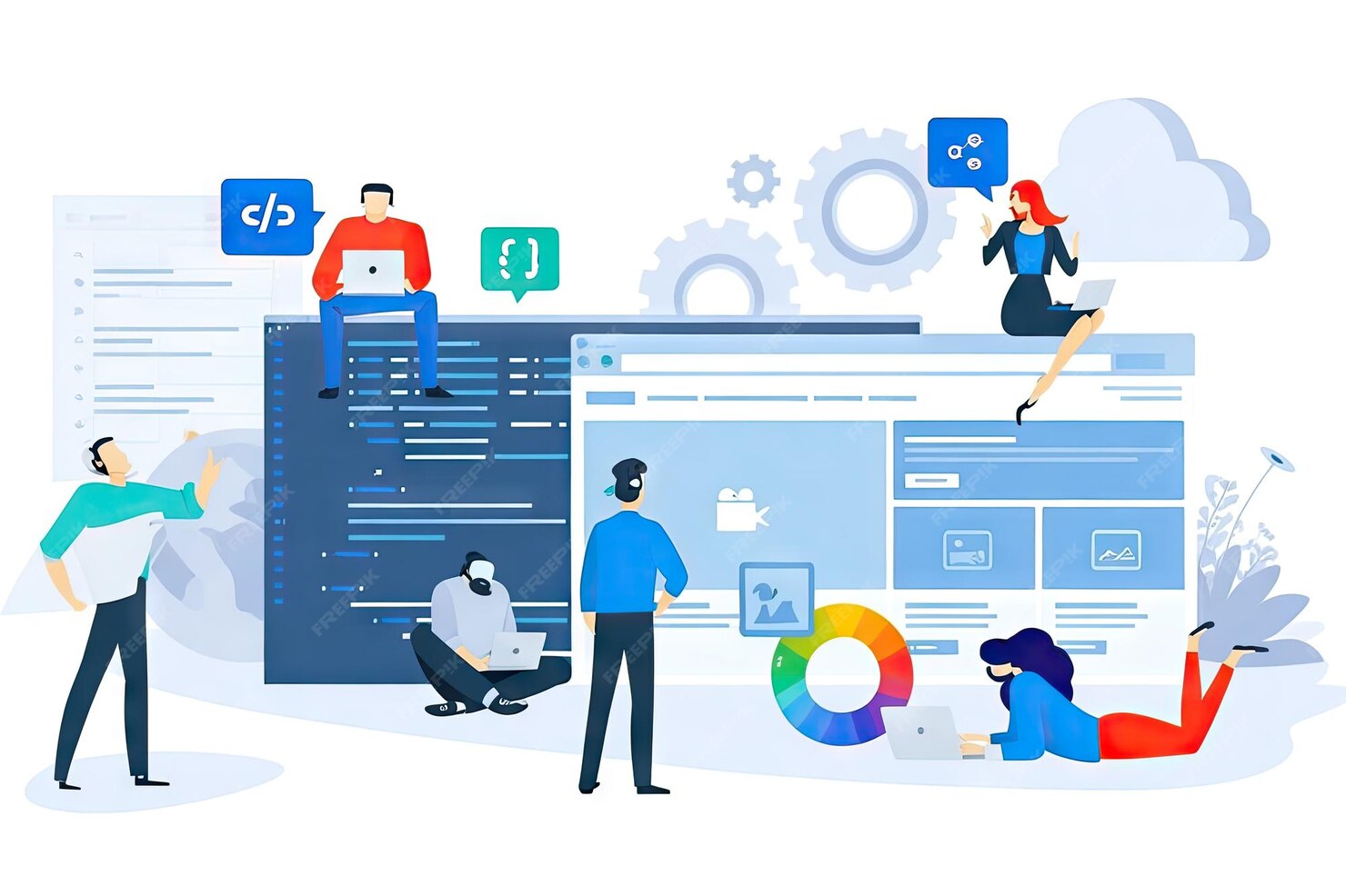 WebAssembly