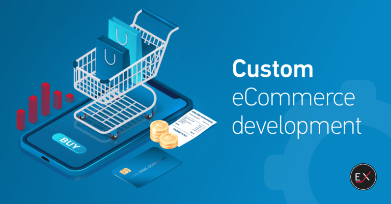 e-commerce