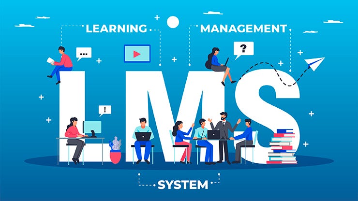 CRM & ERP Solutions